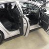 toyota prius 2017 -TOYOTA--Prius DAA-ZVW50--ZVW50-6074999---TOYOTA--Prius DAA-ZVW50--ZVW50-6074999- image 11