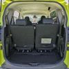 toyota sienta 2016 CFJ1653165 image 16