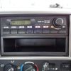 hino ranger 2016 CFJ1648906 image 41
