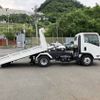 isuzu elf-truck 2017 CFJ1630785 image 15
