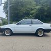 toyota sprinter-trueno 1983 -TOYOTA--Sprinter Trueno E-AE86--AE86-0003454---TOYOTA--Sprinter Trueno E-AE86--AE86-0003454- image 13