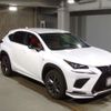 lexus nx 2018 -LEXUS 【島根 300ﾏ1199】--Lexus NX DBA-AGZ15--AGZ15-1007957---LEXUS 【島根 300ﾏ1199】--Lexus NX DBA-AGZ15--AGZ15-1007957- image 5