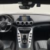 mercedes-benz amg 2015 -MERCEDES-BENZ--AMG CBA-190377--WDD1903771A004199---MERCEDES-BENZ--AMG CBA-190377--WDD1903771A004199- image 17