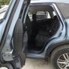 mazda cx-5 2014 quick_quick_LDA-KE2AW_KE2AW-124012 image 14