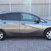 nissan note 2015 K00052 image 14