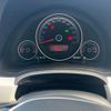 volkswagen up 2017 CFJ1631989 image 15