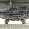 mercedes-benz g-class 2017 CFJ1845518 image 16