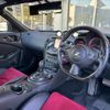nissan fairlady-z 2014 CFJ1598463 image 2