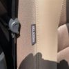 nissan serena 2019 -NISSAN--Serena DAA-HFC27--HFC27-046337---NISSAN--Serena DAA-HFC27--HFC27-046337- image 6