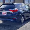 honda shuttle 2018 -HONDA--Shuttle DAA-GP7--GP7-2006033---HONDA--Shuttle DAA-GP7--GP7-2006033- image 2