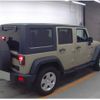 jeep wrangler 2018 CFJ1513090 image 5