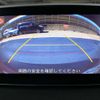 mazda cx-3 2015 CFJ1807070 image 16