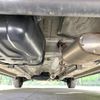 nissan moco 2013 CFJ1573650 image 19