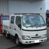 toyota dyna-truck 2010 GOO_NET_EXCHANGE_0903894A30240704W007 image 4