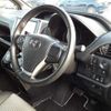 toyota voxy 2020 -TOYOTA--Voxy 3BA-ZRR80W--ZRR80-0631976---TOYOTA--Voxy 3BA-ZRR80W--ZRR80-0631976- image 13