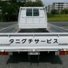 mazda bongo-truck 2002 CFJ1738195 image 5
