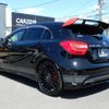 mercedes-benz amg 2013 -MERCEDES-BENZ--AMG 176052--2J145087---MERCEDES-BENZ--AMG 176052--2J145087- image 27