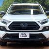 toyota rav4 2023 CFJ1805536 image 14