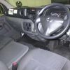 nissan caravan-van 2017 -NISSAN--Caravan Van VR2E26-102130---NISSAN--Caravan Van VR2E26-102130- image 4