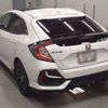 honda civic 2020 -HONDA 【越谷 311ﾇ5050】--Civic 6BA-FK7--FK7-1203640---HONDA 【越谷 311ﾇ5050】--Civic 6BA-FK7--FK7-1203640- image 11