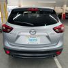 mazda cx-5 2015 AF-KE2AW-209839 image 5