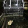 suzuki carry-truck 2009 CFJ1620133 image 4