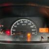toyota townace-van 2017 CFJ1787586 image 4