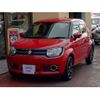 suzuki ignis 2019 -SUZUKI 【名変中 】--Ignis FF21S--142156---SUZUKI 【名変中 】--Ignis FF21S--142156- image 2