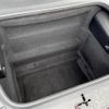 porsche boxster 2016 CFJ1795482 image 6