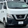 nissan nv350-caravan-van 2020 quick_quick_CBF-VR2E26_VR2E26-124253 image 5