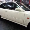 honda civic 1996 -HONDA--Civic EK4--EK4-1003057---HONDA--Civic EK4--EK4-1003057- image 9