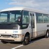 mitsubishi-fuso rosa-bus 2001 21232015 image 12