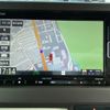 honda n-box 2020 -HONDA--N BOX 6BA-JF4--JF4-1112848---HONDA--N BOX 6BA-JF4--JF4-1112848- image 27