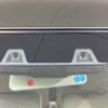 suzuki every-wagon 2020 -SUZUKI--Every Wagon 3BA-DA17W--DA17W-255601---SUZUKI--Every Wagon 3BA-DA17W--DA17W-255601- image 6