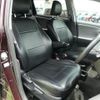 toyota wish 2010 -TOYOTA--Wish DBA-ZGE20G--ZGE20-0078925---TOYOTA--Wish DBA-ZGE20G--ZGE20-0078925- image 25