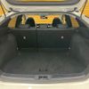 toyota prius 2016 CFJ1788266 image 20