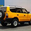 toyota land-cruiser-prado 2001 -TOYOTA--Land Cruiser Prado GF-RZJ95W--RZJ95-0051651---TOYOTA--Land Cruiser Prado GF-RZJ95W--RZJ95-0051651- image 3