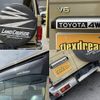 toyota land-cruiser 2015 -TOYOTA--Land Cruiser GRJ76K--GRJ76-1003330---TOYOTA--Land Cruiser GRJ76K--GRJ76-1003330- image 15