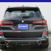 bmw x5 2019 GOO_JP_700080167230240530001 image 23