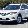 nissan x-trail 2014 quick_quick_NT32_NT32-014640 image 1