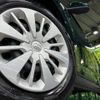 toyota passo 2017 -TOYOTA--Passo DBA-M710A--M710A-0016056---TOYOTA--Passo DBA-M710A--M710A-0016056- image 13