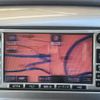 toyota alphard 2004 -TOYOTA--Alphard ZA-ATH10W--ATH10-0005276---TOYOTA--Alphard ZA-ATH10W--ATH10-0005276- image 19