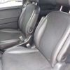 honda freed 2014 -HONDA 【野田 500ｱ1234】--Freed DBA-GB3--GB3-1520827---HONDA 【野田 500ｱ1234】--Freed DBA-GB3--GB3-1520827- image 4