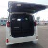 toyota alphard 2018 -TOYOTA 【大分 331ﾁ5335】--Alphard DBA-GGH30W--GGH30W-0028096---TOYOTA 【大分 331ﾁ5335】--Alphard DBA-GGH30W--GGH30W-0028096- image 8