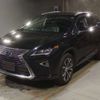 lexus rx 2017 -LEXUS--Lexus RX DAA-GYL25W--GYL25-0010837---LEXUS--Lexus RX DAA-GYL25W--GYL25-0010837- image 1