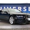 audi a7 2014 -AUDI--Audi A7 DBA-4GCGWC--WAUZZZ4G9EN070757---AUDI--Audi A7 DBA-4GCGWC--WAUZZZ4G9EN070757- image 19