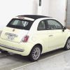 fiat 500c 2010 -FIAT 【広島 502ﾔ5269】--Fiat 500C 31212--00459551---FIAT 【広島 502ﾔ5269】--Fiat 500C 31212--00459551- image 6