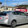 toyota prius 2013 -TOYOTA--Prius DAA-ZVW30--ZVW30-5578834---TOYOTA--Prius DAA-ZVW30--ZVW30-5578834- image 3