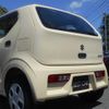suzuki alto 2015 GOO_JP_700056091530250729001 image 31