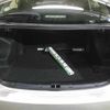 toyota corolla-axio 2020 CFJ1807136 image 8